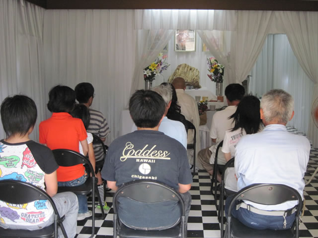 �T���v���摜