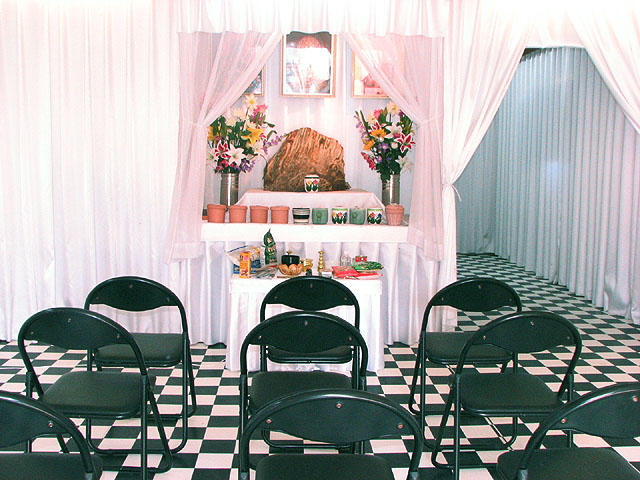 �T���v���摜