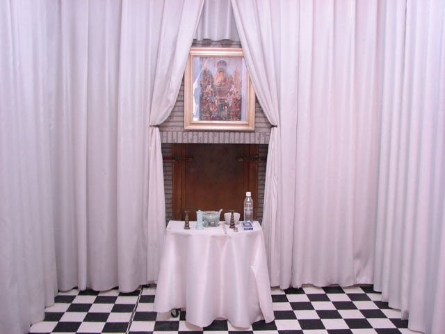 �T���v���摜