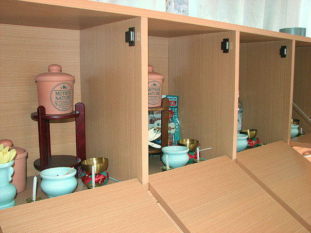 �T���v���摜